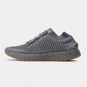 NOBULL Knit Runners